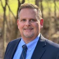 100+ "Hüss" profiles