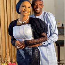 Ahmed musa, 28, from nigeria kano pillars, since 2020 left winger market value: Four Years After Nigerian Footballer Ahmed Musa Finds Love Again And Remarries Ficustv