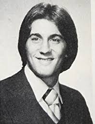 Karen Brunner's Instagram, Twitter & Facebook