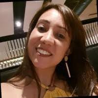 50+ Profile mit dem Suchbegriff „Albarello“