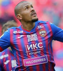 Peoplelooker.com has been visited by 100k+ users in the past month Salomon Rondon Volvio A Anotar Un Gol Para El Cska Moscu E Ilusiona A Sus Seguidores En Venezuela Strikers Cracks