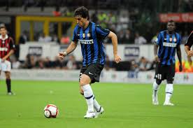 Serie a and the coppa italia. Inter Classics Rewatch Ac Milan 0 4 Inter From 2009 2010 On Youtube News