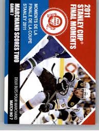We offer the best inventory of new chevrolet vehicles in the fishers, in region. 2020 21 O Pee Chee Hockey Card Checklists Ultimate Cards And Coins