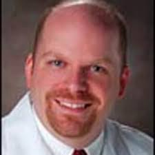 Stephen Boatwright's Instagram, Twitter & Facebook