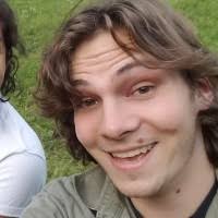 500+ profilů „Branchaud“