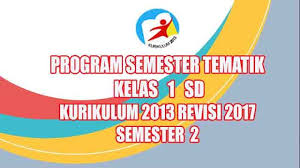 Maybe you would like to learn more about one of these? Pin Di Prota Dan Promes