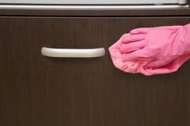 We did not find results for: What Type Of Furniture Polish Is Best Ask A House Cleaner