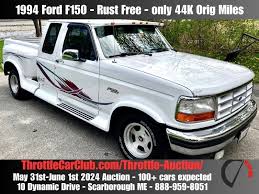 Image result for Orchid 1994 Truck