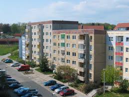 Jetzt die passende wohnung finden! 61 M2 80 M2 Wohnungen Mieten In Nordhausen