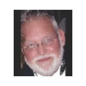 Search Michael Denney Obituaries and Funeral Services