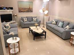 pin by furniture painting on home home decor home furniture