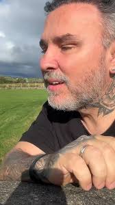 Honey 💕 I really miss🥰😊 you so much my love 💕😘, Babe😘 can you assure  me that you will always be the reason for my happiness🥰 and I promise to  love😘 you and make you be the happiest woman in the world ...