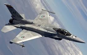 Designed as a lightweight fighter, it evolved into a successful multirole aircraft. Wallpaper Aviation Wallpaper Fighter America F16 Falcon Images For Desktop Section Aviaciya Download
