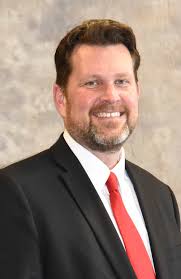 John Watford's Instagram, Twitter & Facebook