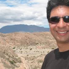 Daniel Daza Prado (danieldazaprado)