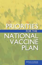 And exemptions based on personal, moral, or philosophical. 3 Informed Vaccine Decision Making Priorities For The National Vaccine Plan The National Academies Press