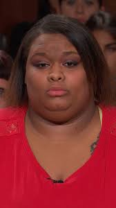 Did Stacy commit fraud by signing an insurance check over to Shane? See  what happens when Judge Judy recalls the case!