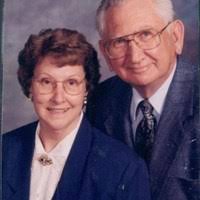 Wanda Livezey Obituary