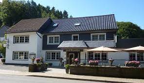 Haus kleineichen is on facebook. Haus Kleineichen Huckeswagen Restaurant Bewertungen Telefonnummer Fotos Tripadvisor