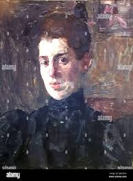 De swart hi-res stock photography and images