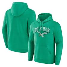 philadelphia eagles team shop - Walmart.com