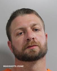 ROYSTER HARPER KYLE STACEY ALLEN 02/13/2023