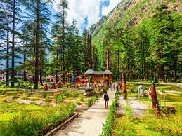 Kinnaur is situated along the border of the indian state of himachal pradesh and tibet. Kinnaur In Himachal Bans Tourism In The District Till Nov 1 Due To Covid 19 Kinnaur Times Of India Travel