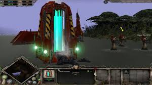 Fan art idea generator fan art character fusion prompts speed painting art prompts. Dawn Of War Fan Art Polycount