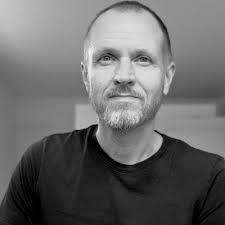 johnny_engedal (@engedal@expressional.social)