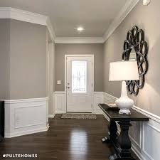 When deciding between bedroom paint colors, it can be difficult to envision exactly how the color scheme will work with the lighting, furniture, and overall decor in the room. Cool Small Living Room Paint Ideas Novocom Top