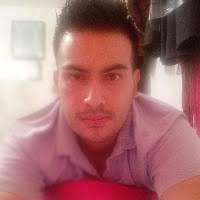 30+ "Juan Gilberto Garcia" profiles