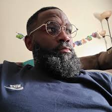 Royce Bradley The Artist