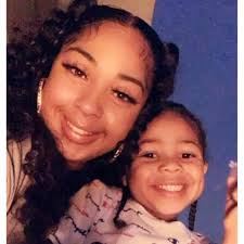 Fundraiser for Charmaine Johnson by jackie Akins : Please Help Heal and  Support Alena