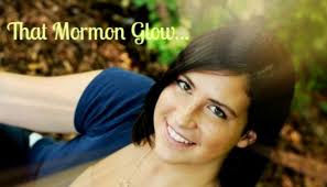 Time, giuseppe reunites with his old lover, caterina. So You Re In Love With A Mormon Girl 5 Things To Watch Out For Third Hour