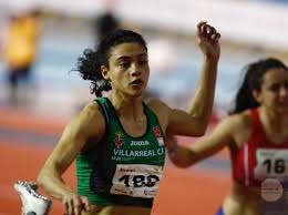 We did not find results for: Nediam Vargas Is Proclaimed Champion Of Spain Lider En Deportes