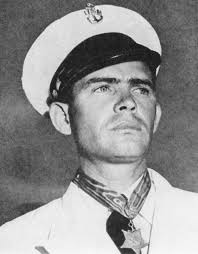 This Highly Decorated American Hero Was Nearly Awarded A Third Medal Of Honor Medal Of Honor American Heroes Medal Of Honor Recipients