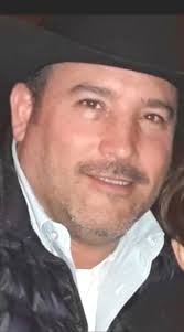 Luis patricio núñez blanco (born 20 january 1980) is a former chilean footballer who played as a forward. Share Obituary For Luis Nunez South Gate Ca