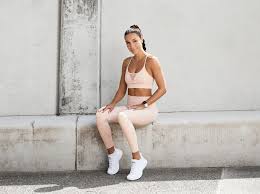 The best motivational fitness quotes for women who want to be inspired. 10 Workout Quotes To Motivate You Kayla Itsines