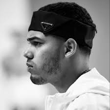 Isabela Sofia Gonzalez