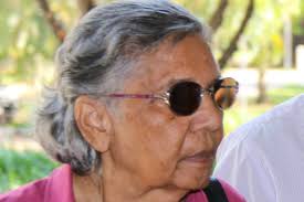 Children chained like dogs, sexually assaulted at Retta Dixon home, abuse  inquiry hears