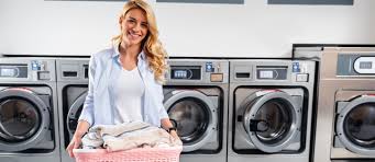 Wash and dry free laundromat near me. Best Laundry Services In Dubai Laundry Hub Laundroville More Mybayut