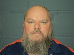 Offender Tracking Information System (OTIS)