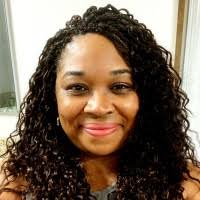 600+ "Shells" profiles