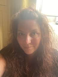 Good Morning Saturday #saturday #saturdaymarket #saturdayfun #happy #sale  Let's make this Saturday colourful