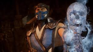The mortal kombat 11 stage fatalities will be unlocked right from the beginning after you download the aftermath update. Sub Zero Mortal Kombat 11 Fatalities Guide Inputs List Videos