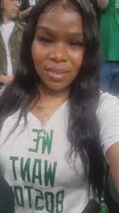 Watching the Celtics game last night! CELTICS 32008 31082 전명 DREW CARTER  П06 Finished Boston Marathon in 3 hours, 48 minutes Raised over $10,000 for  Shamrock Foundation CELTICS 32008 ហូ 21082 2et