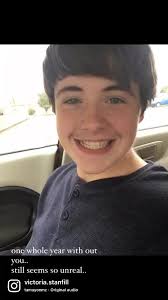 Tiffany Stanfill Rosalez