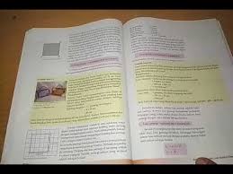 We did not find results for: Review Buku Matematika Untuk Sd Mi Kelas 4 K13 Youtube