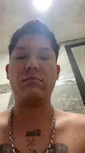 Ian Castillo (@iiancastillo)