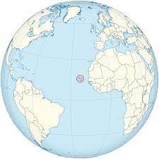Openstreetmap is a map of the world, created by people like you and free to use under an open license. Kap Verde Wikipedia